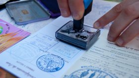 Todo sobre la Credencial del Peregrino y el certificado de la Compostela - 2025